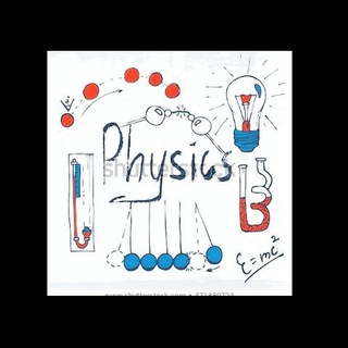 || Physics Study material || IIT JAM,GATE,CSIR NET Telegram Group Link