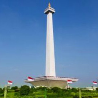 IBDC (Indonesian Blockchain Developer Community) Telegram Group Link