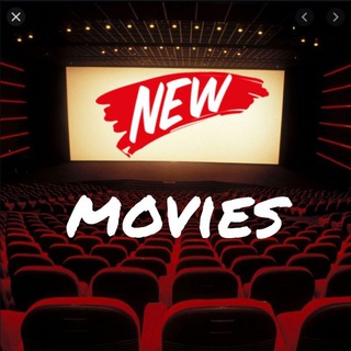 🆕🎥 New Hindi Movies Update 🎥🆕 Telegram Group Link