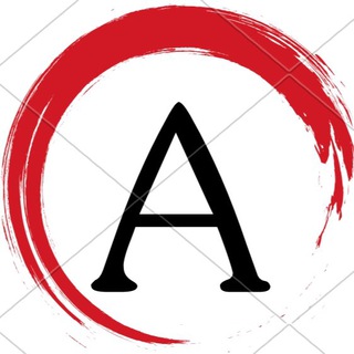 6线集团资源商号商交流A群