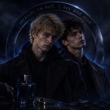 straight to hell | tey and mad