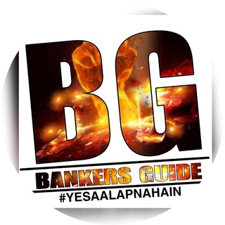 Bankers Guide