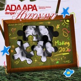 HYEONAYU, DISBAND