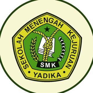 Komunitas SMK Yadika Bangil