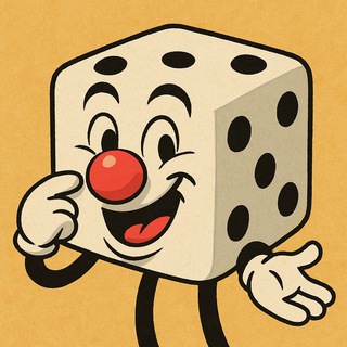 🎲