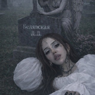 Telegram profile photo for imlapahapa (Лапа Хапа)