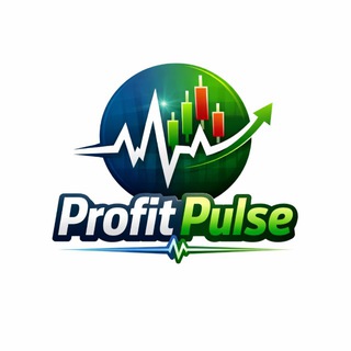 Telegram profile photo for PROFIT PULSEE