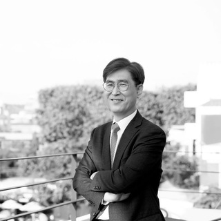 스파르타경제TV 공부방 한만식대표