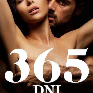 365 days hd movie all parts Telegram Group Link