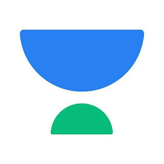 Quiz 24x7 Neet Jee Upsc boards class 10 11 12 9 10 current affairs group channel live india gk test Telegram Group Link