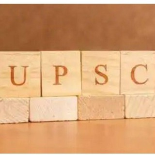 E - BOOKS & magazines 4 Civil Services | UPSC BOOKS | PDF | | NOTES |Toppers Copy | Mocks|both Hindi & English Telegram Group Link