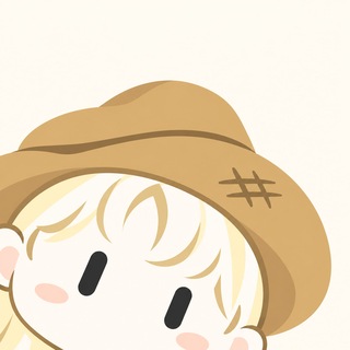 Telegram profile photo for 폐지줍는 츄카피
