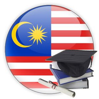 ابتعاث ماليزيا 🇲🇾 🇸🇦