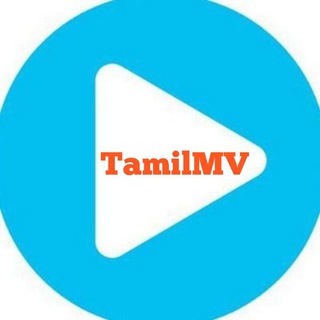 1TamilMV Telegram Group Link
