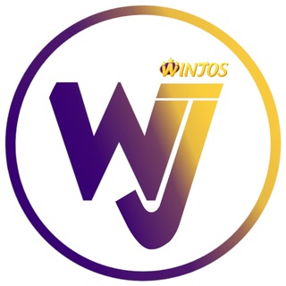 WINJOS OFFICIAL