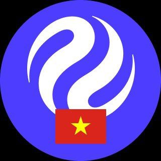 Injective Vietnam 🇻🇳