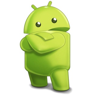 Telegram profile photo for APKCrack.net
