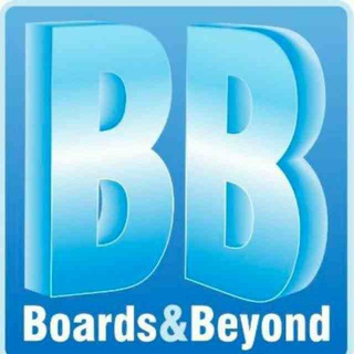 Boards and Beyond Step1 🩺 Telegram Group Link
