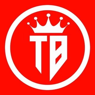 TrickBuzz Pro Telegram Group Link