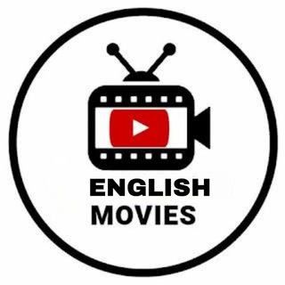 English Horror Movies Telegram Group Link