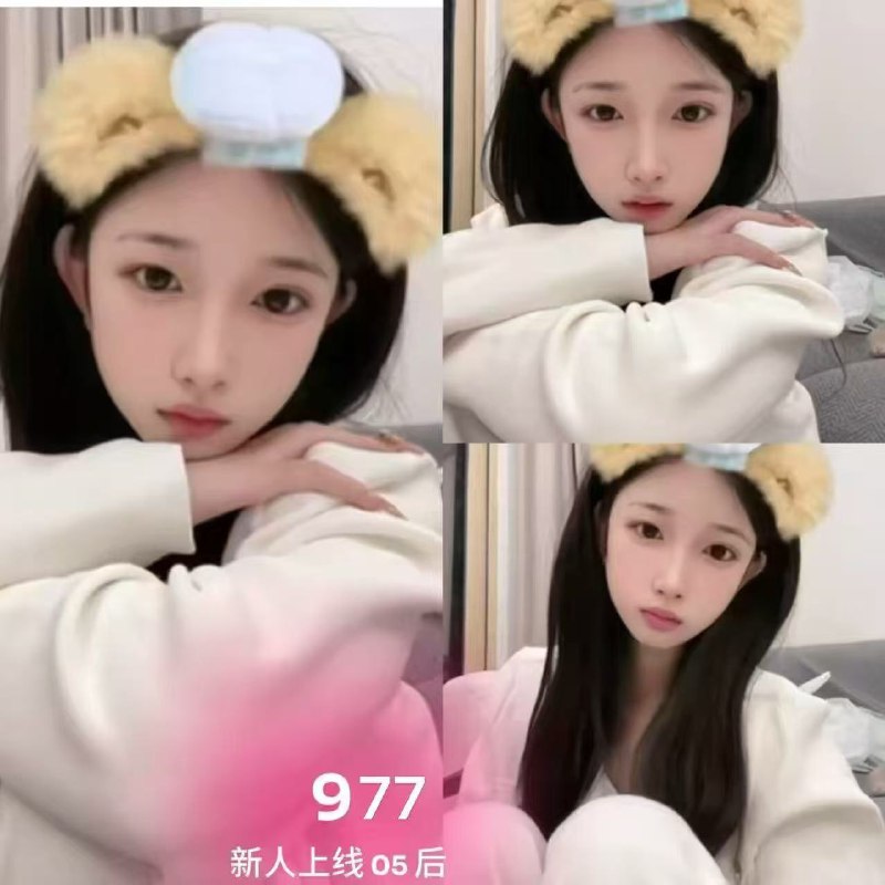 今日在岗明星队伍今日在岗明星队伍