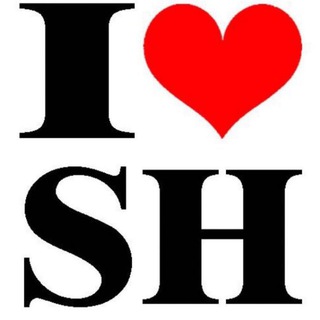 魔都 Telegram Group Link