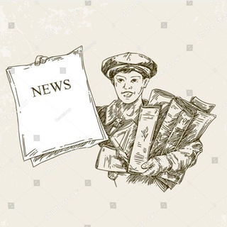 Daily updates