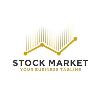 Banknifty Telegram Group Link