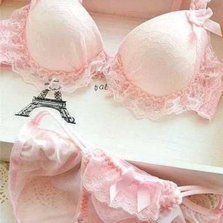 VIDEO NGENTOT VIRAL INDONESIAN JILBOOB Telegram Group Link