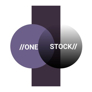 1STOCK🌗🌘🌑🌒🌓 Telegram Group Link