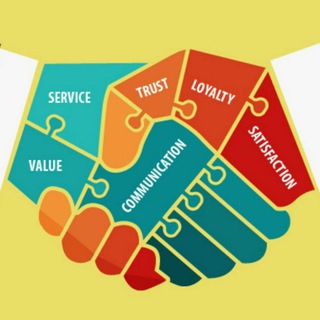 TESTIMONI PEMBELI BS Telegram Group Link