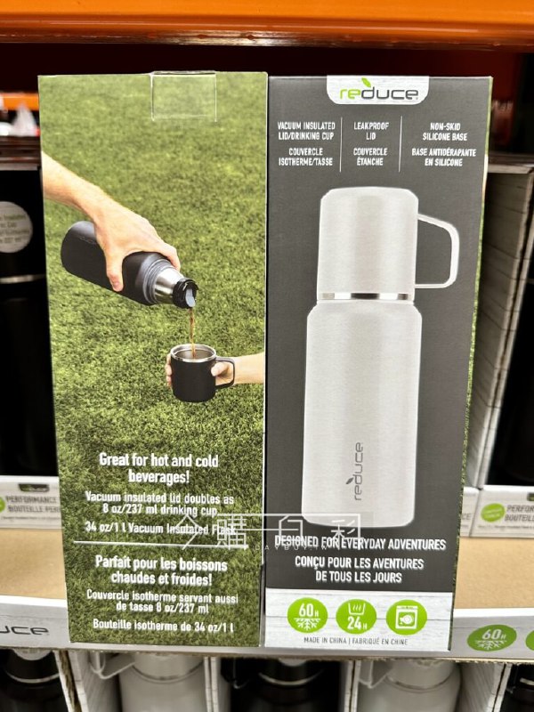 新品情報看這邊 