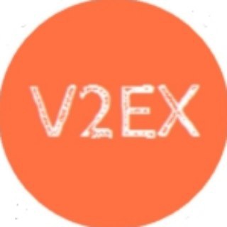 V2EX - 最新/最热主题 Telegram Group Link