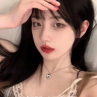 这个群暂停，去新群