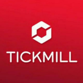 TICKMILL (Malaysia) Info Telegram Group Link
