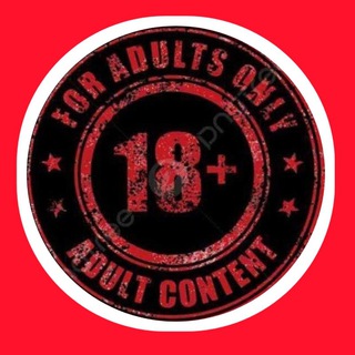 🎗MALAYALAM ADULT MOVIE Telegram Group Link