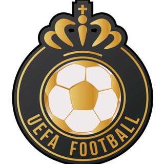 UEFA FOOTBALL