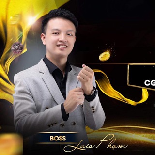 PQT- VỀ BỜ UY TÍN