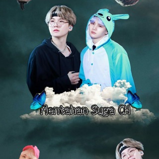 Mentahan suga / foto /tikel
