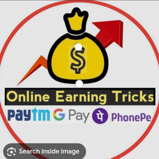 Earning game application🤩🤩🤩