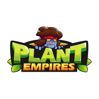 Plant Empires Philippines