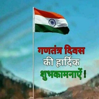 WhatsApp video status Entertainment Telegram Group Link