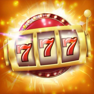 Telegram profile photo for LIÊN MINH BACARAT NHÀ CÁI 🃏