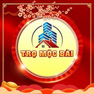Trọ Mộc Bài