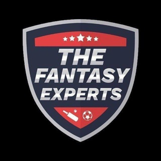 101% winner teams Telegram Group Link