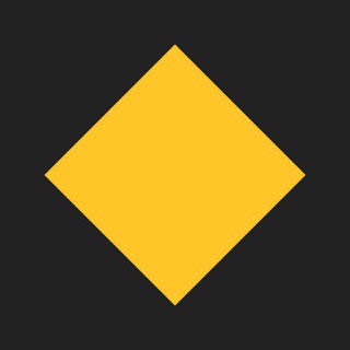 SuperEx Pakistan🇵🇰 DAO Telegram Group Link