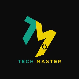 TECH MASTER MALAYALAM Telegram Group Link