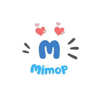 Mimop Telegram Group Link