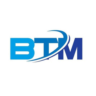 Bright Technology Myanmar Free Course Telegram Group Link