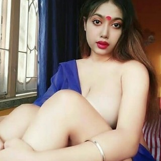 Kambi Malayalam Kathakal ❤️ Telegram Group Link